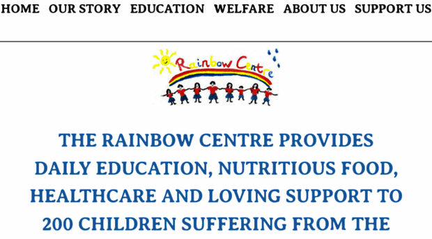 rainbowcentresrilanka.com