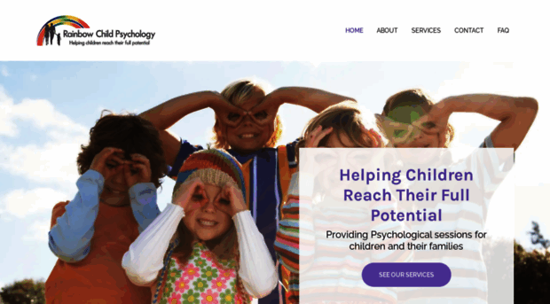 rainbowchildpsychology.com.au