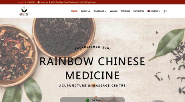 rainbowchinesemedicine.com.au