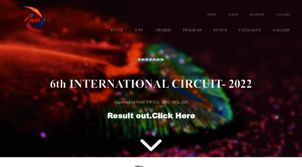 rainbowcircuit.org