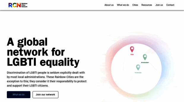 rainbowcities.com