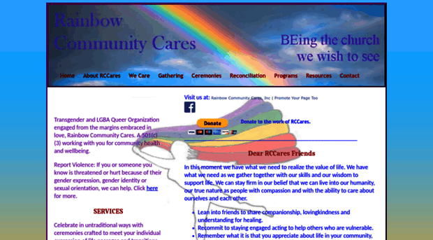 rainbowcommunitycares.org