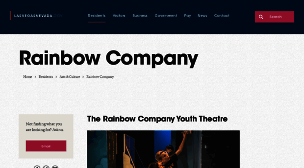 rainbowcompany.org