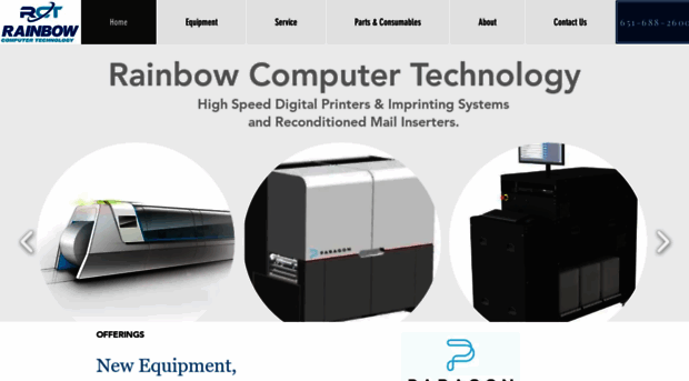rainbowcomputer.net