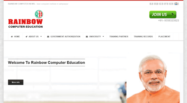 rainbowcomputereducation.com