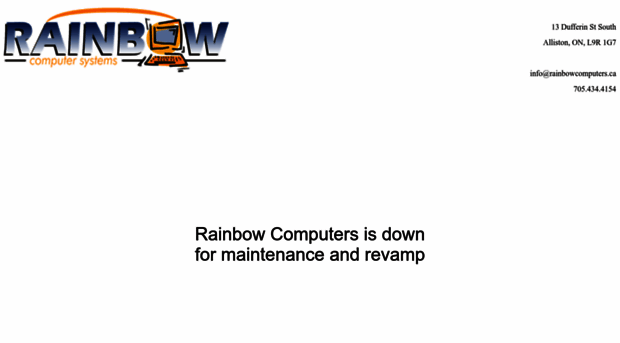 rainbowcomputers.ca