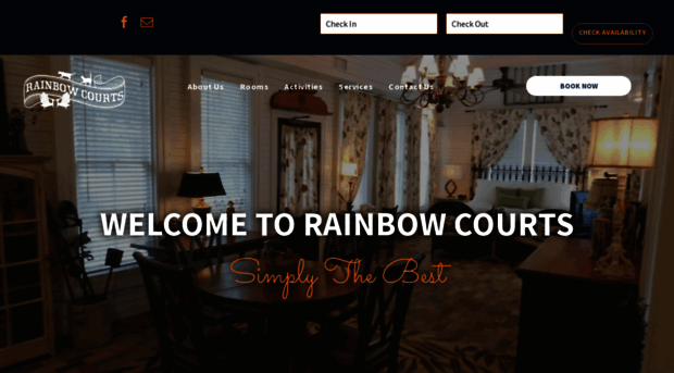 rainbowcourts.com