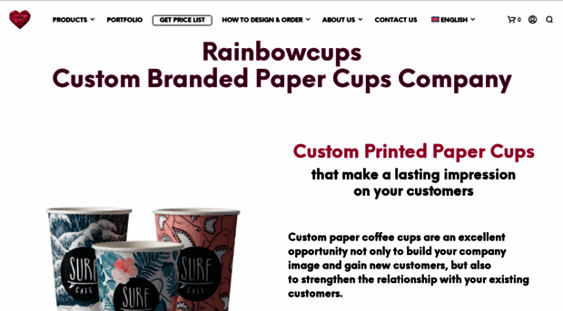 rainbowcups.eu