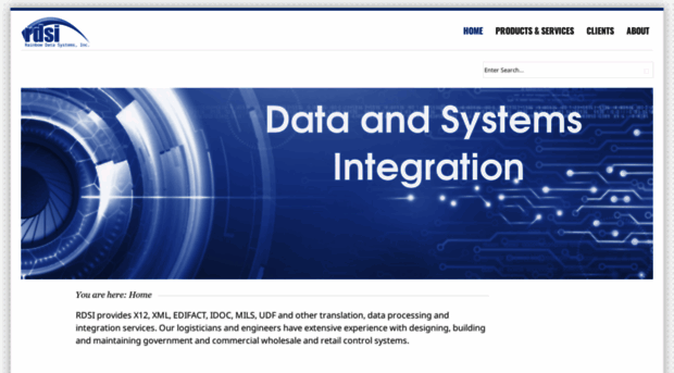 rainbowdata.com