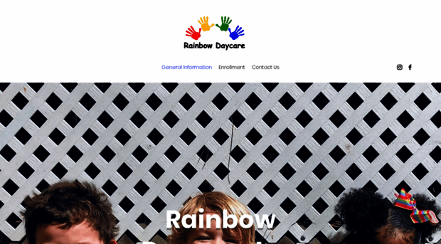 rainbowdaycareinc.com