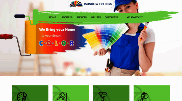 rainbowdecors.net