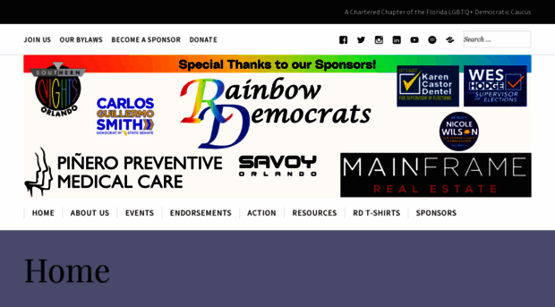 rainbowdemocrats.org