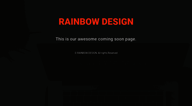 rainbowdesign.in