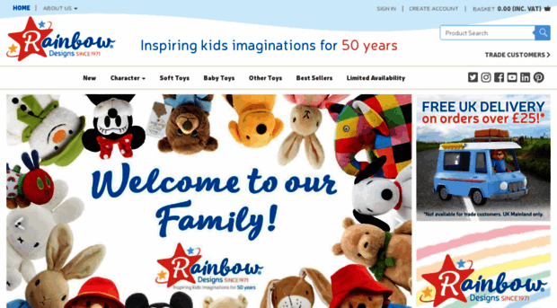 rainbowdesigns.co.uk