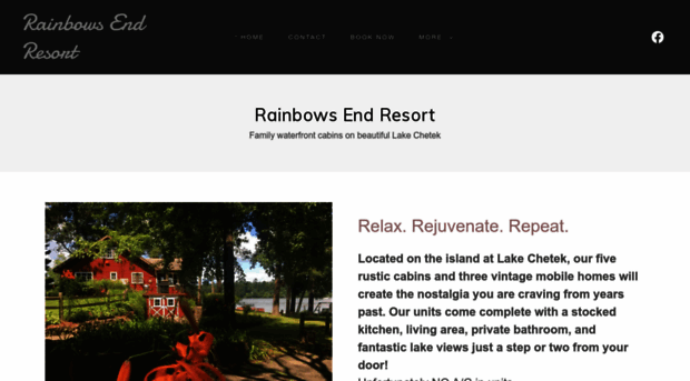 rainbowend.com