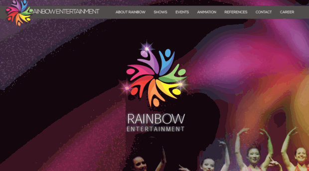 rainbowentertainment.com.tr