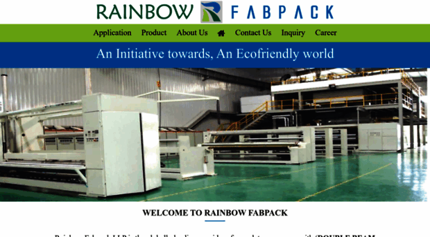 rainbowfabpack.com