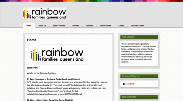 rainbowfamiliesqld.org