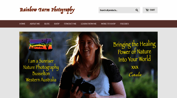 rainbowfarmphotography.com.au