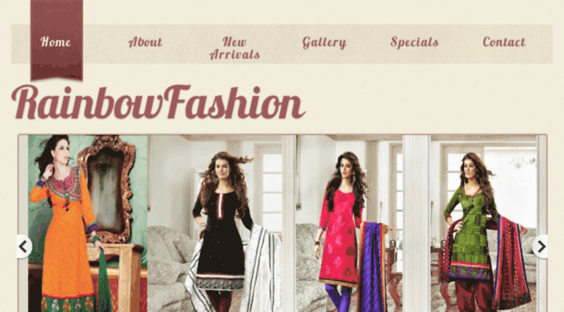 rainbowfashion.ae