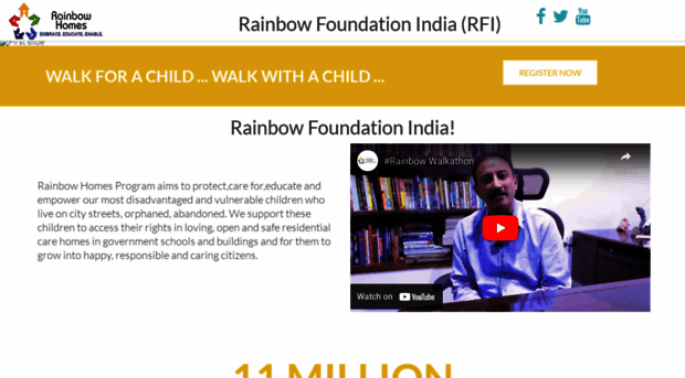 rainbowfoundationindia.in