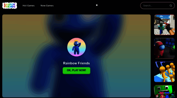 rainbowfriends.io