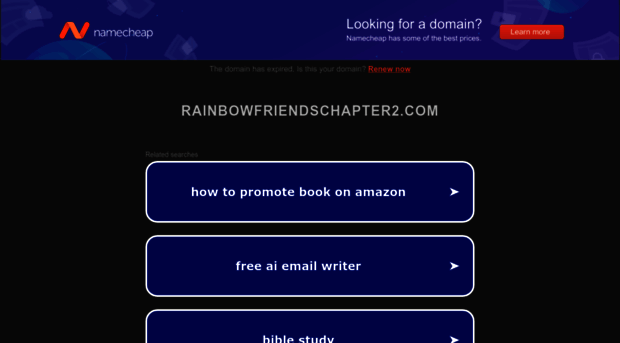 rainbowfriendschapter2.com