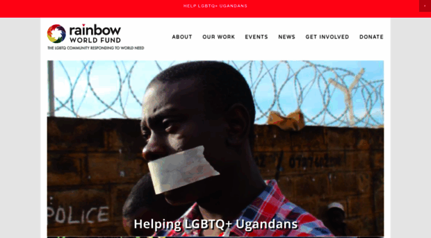 rainbowfund.org