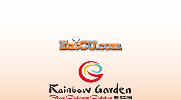 rainbowgarden.eatcu.com