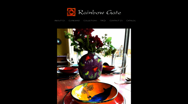 rainbowgate.com