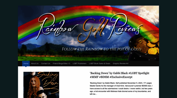 rainbowgoldreviews.wordpress.com