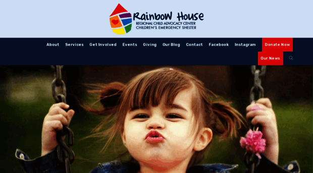 rainbowhousecolumbia.org