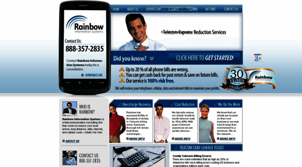 rainbowinfosys.com