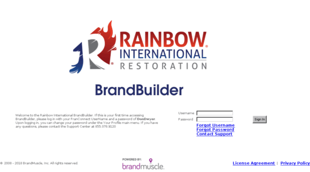 rainbowinternational.brandmuscle.net