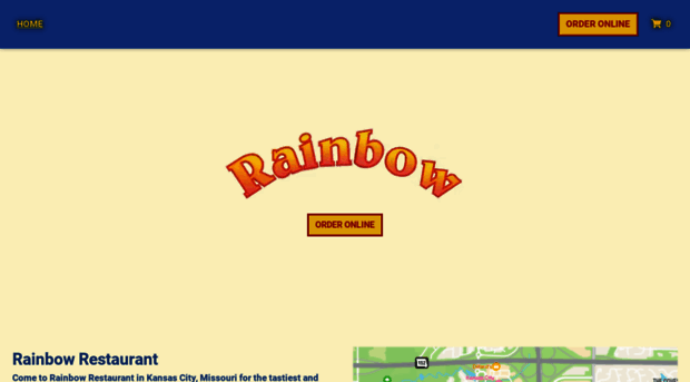 rainbowkcmo.com