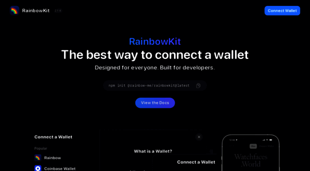 rainbowkit.com