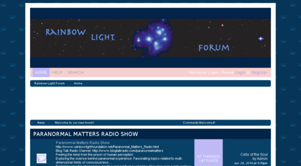 rainbowlightforum.boards.net