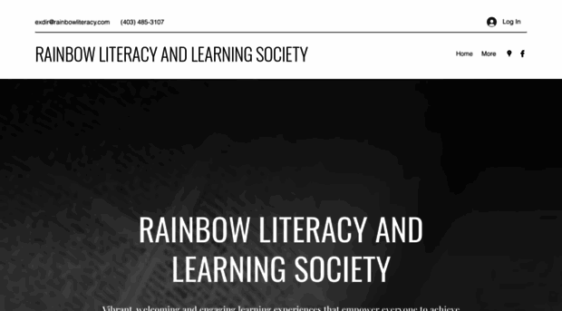 rainbowliteracy.com