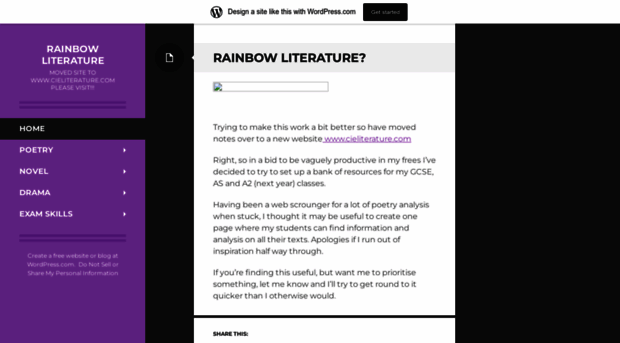 rainbowliterature.wordpress.com