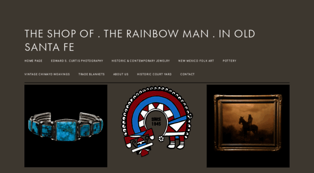 rainbowman.com