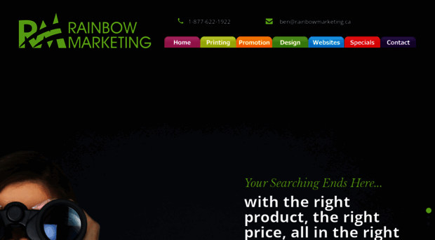 rainbowmarketing.ca