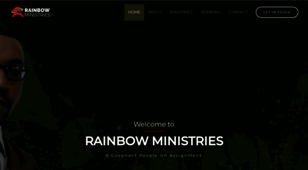 rainbowministriesglobal.org