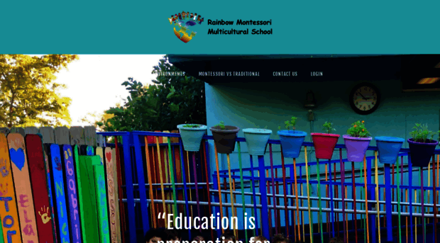 rainbowmontessori.org