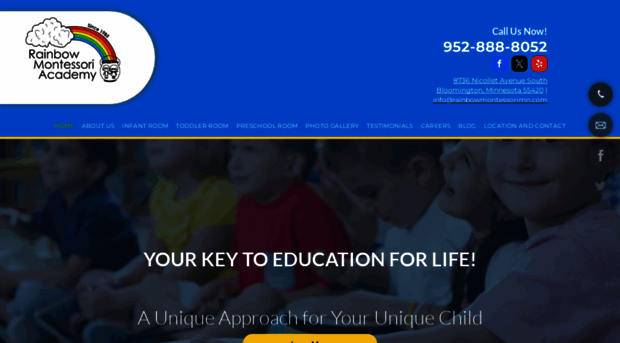 rainbowmontessorimn.com