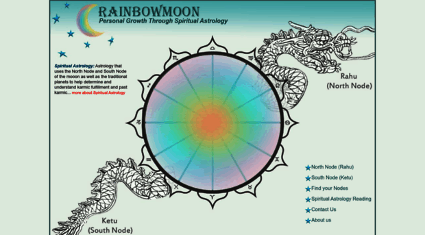 rainbowmoon.com