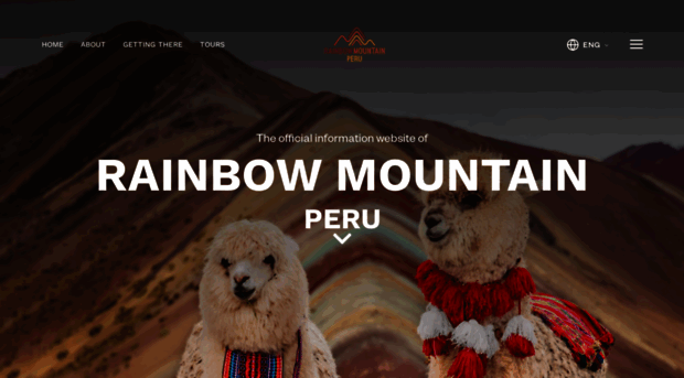 rainbowmountainperu.com