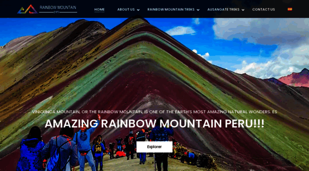 rainbowmountainperu.net