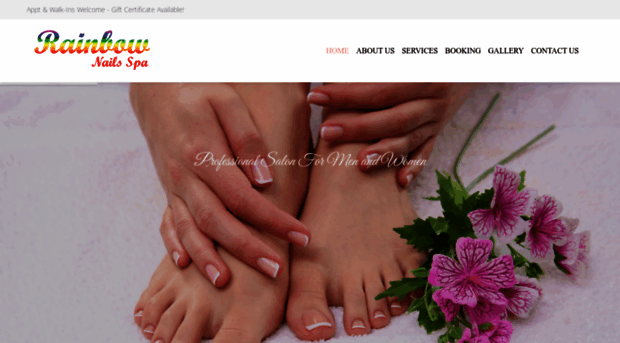 rainbownailsspasonoma.com