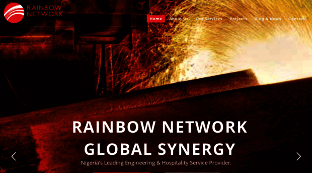 rainbownetworkglobal.com