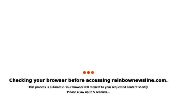 rainbownewsline.com